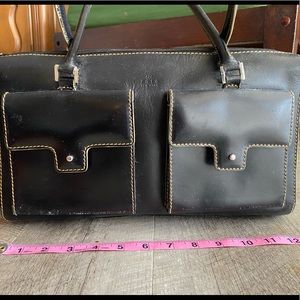 Rafē Shoulder Bag a classic!